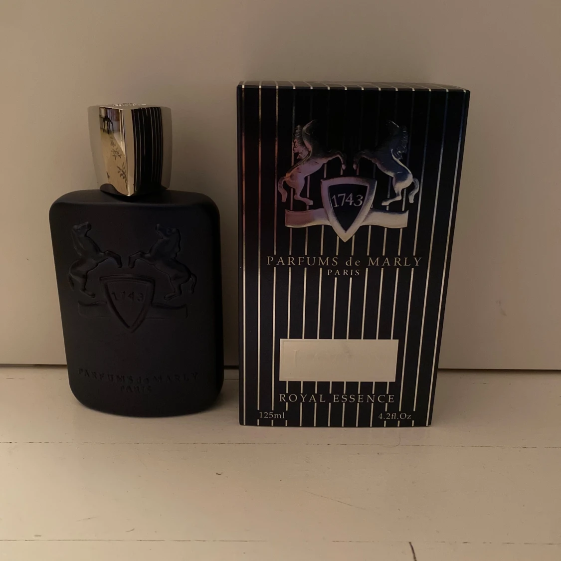 Parfums de Marly Layton 125ml
