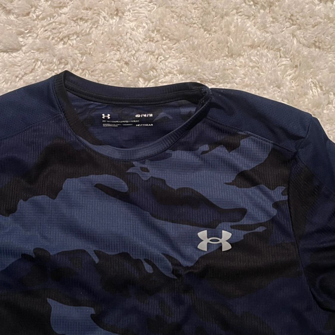 Under Armour T Shirt - 1
