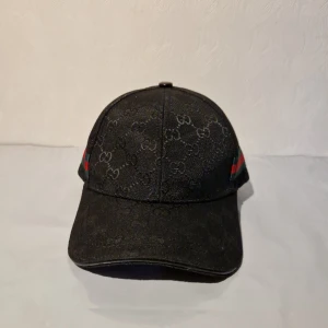 Keps onesize - Snygg keps one size