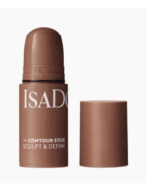Isadora Contour Stick Sculpt & Define - Krämig contour stick från Isadora den är helt ny och aldrig använt den och är helt oöppnad annars skulle jag aldrig sälja den kom för fler frågor FÄRG 34 💕💕