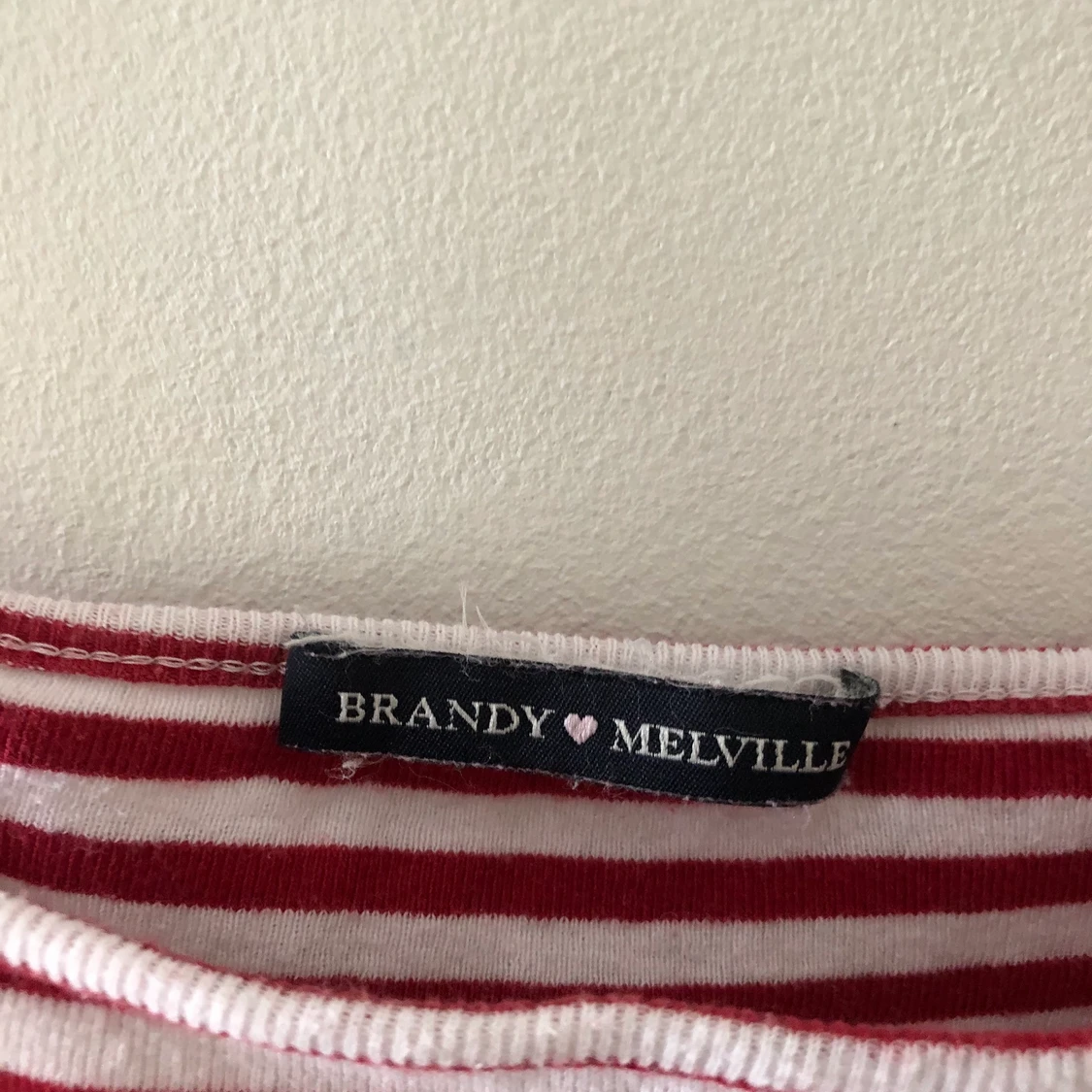 Brandy Melville linne - 90