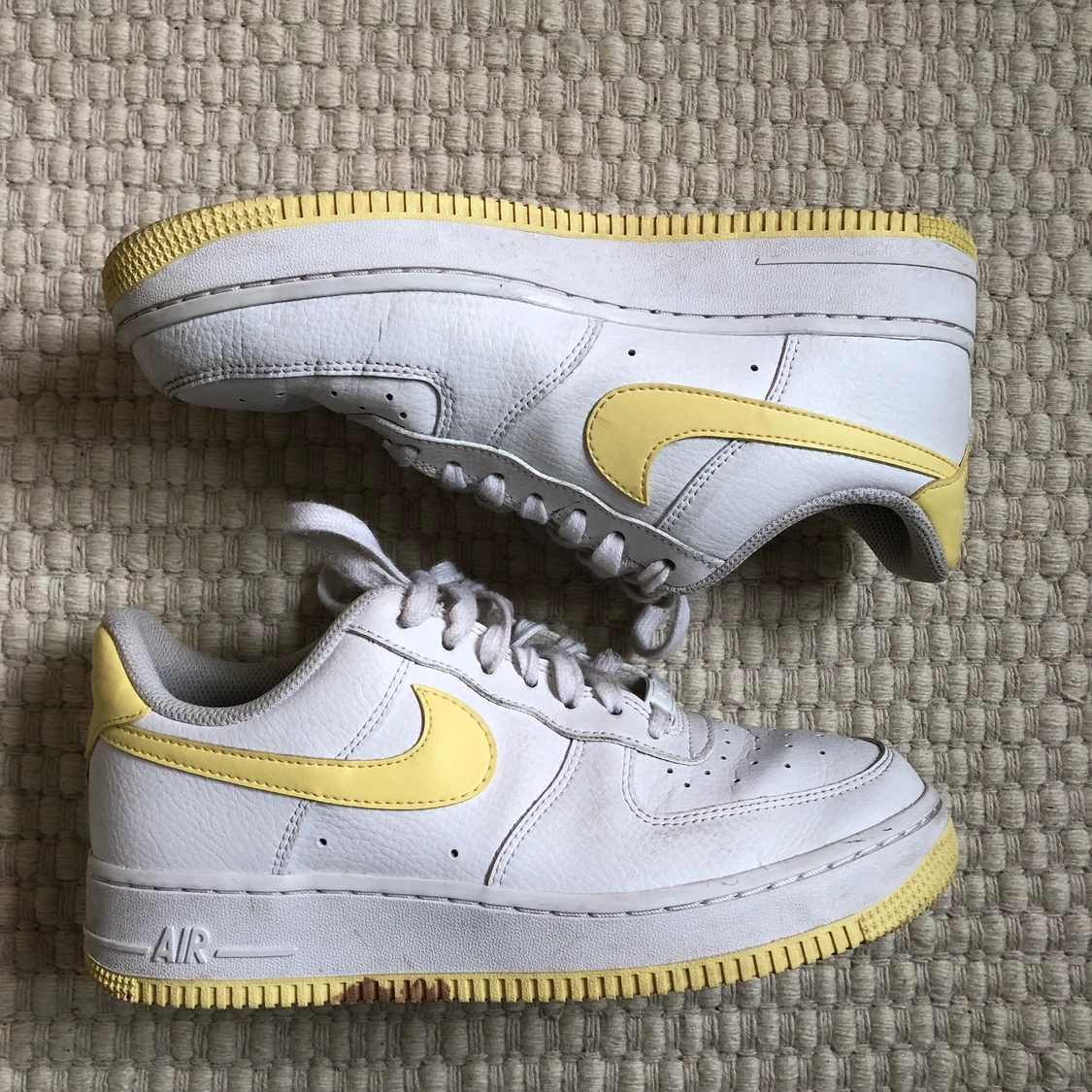 Air force 1  - 90
