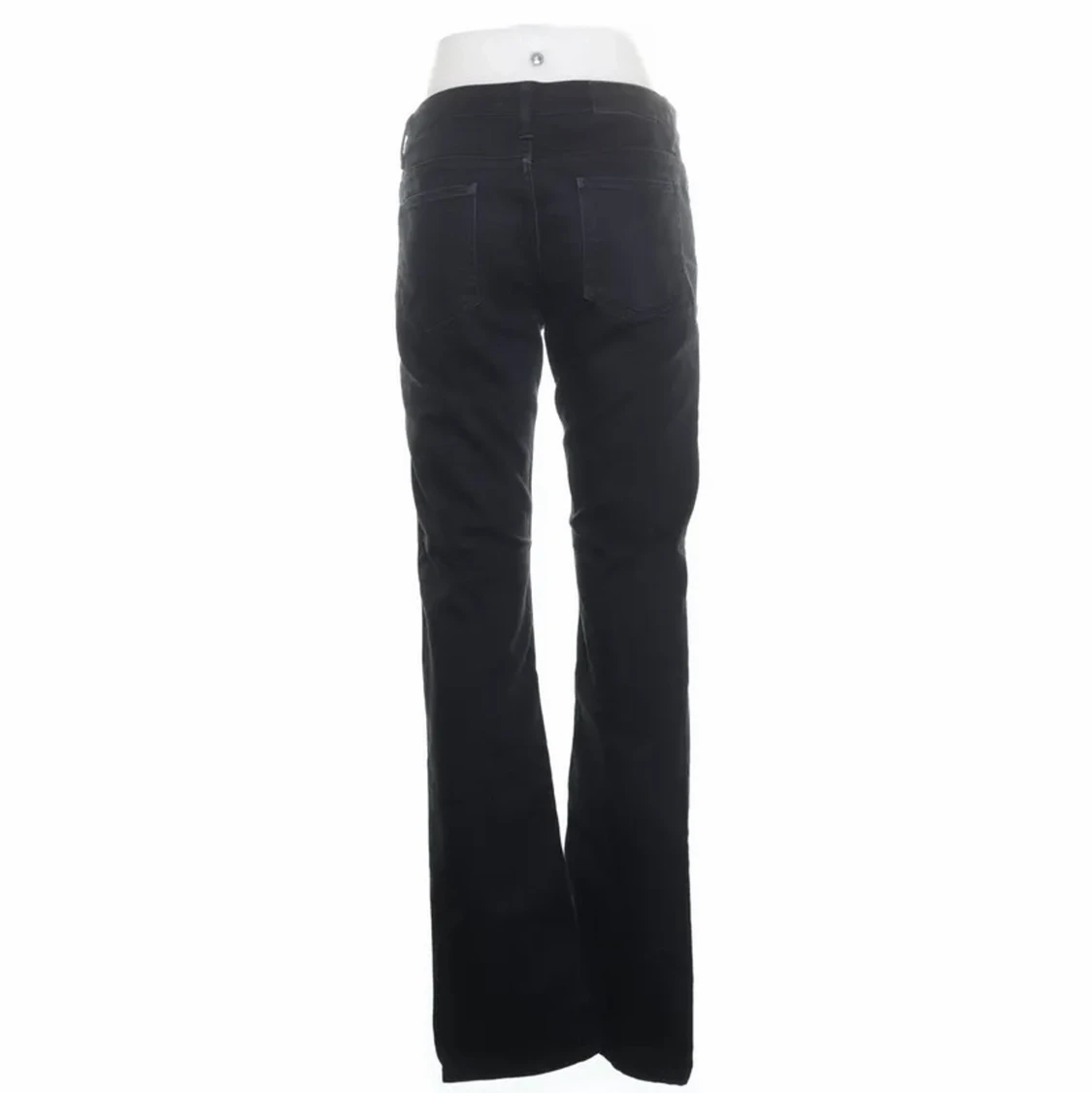 Lågmidjade acne jeans🤠 - 90