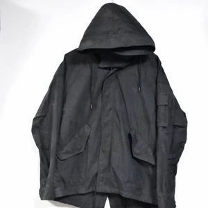 Japanese brand post office - Sällsynt jacka från japan väldigt unik fit