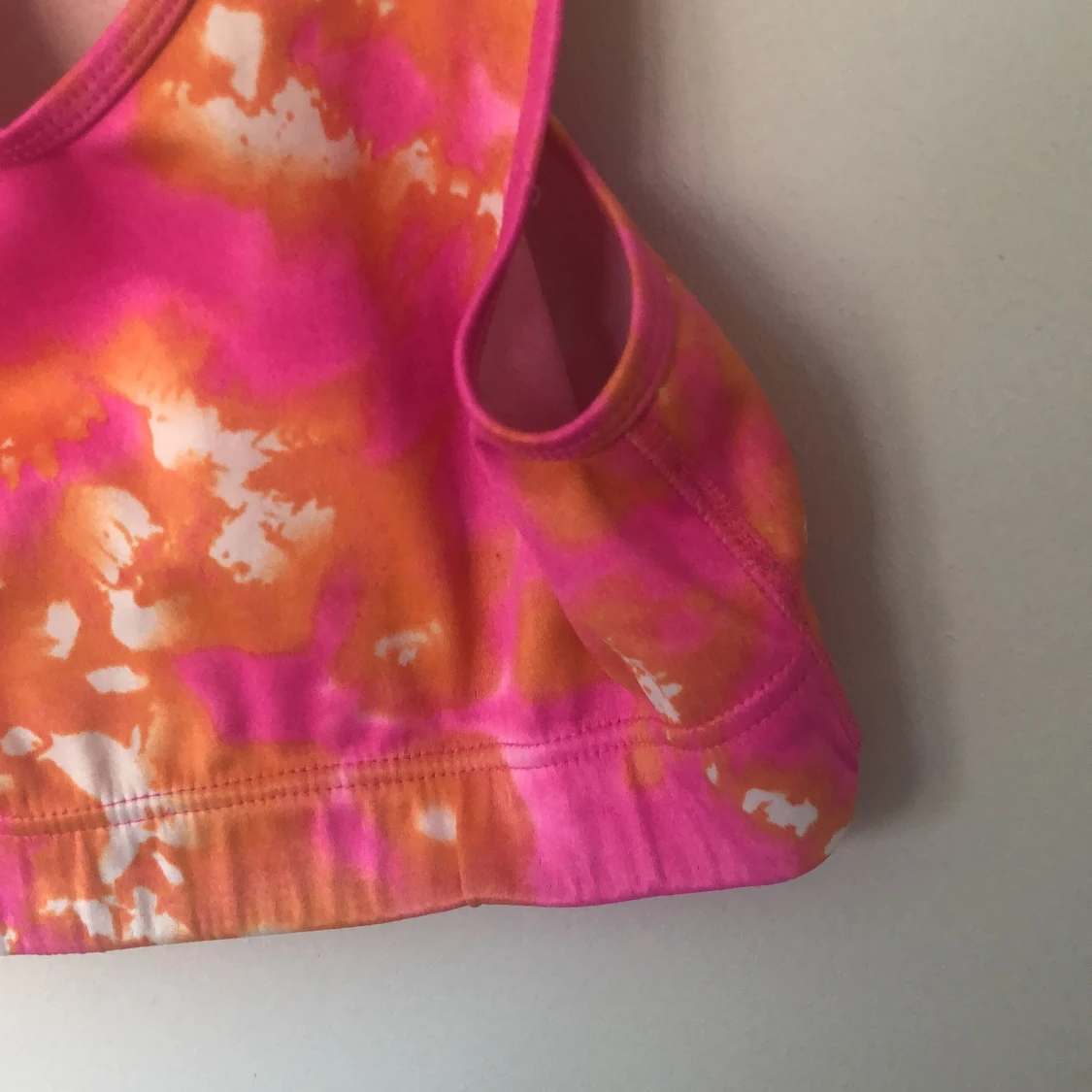 Sport-bh newbody  - 90