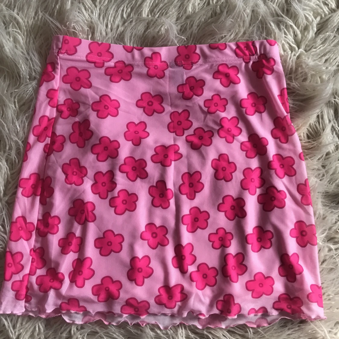 💗set💗 - 91