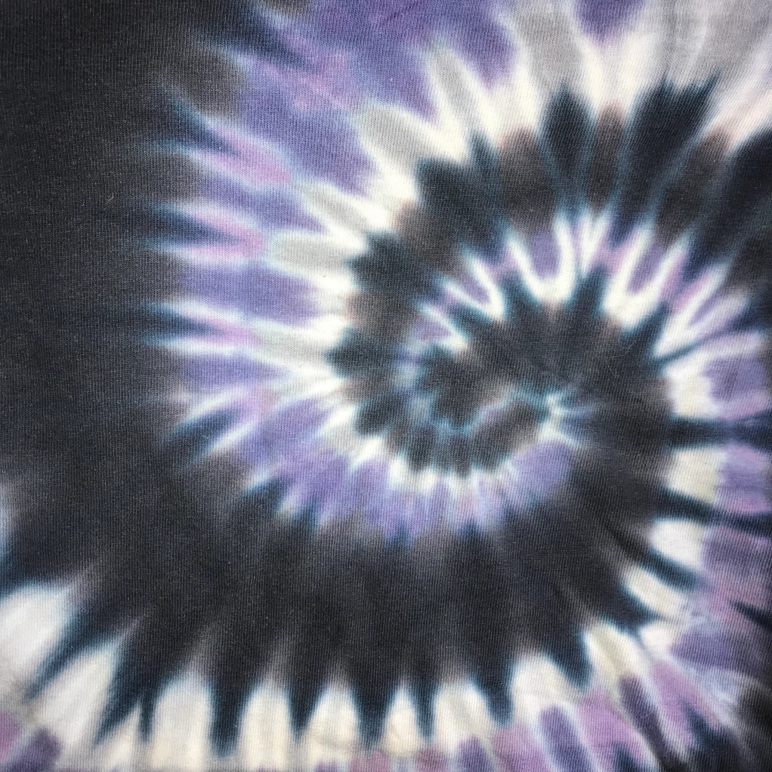 Batik tröja👽 - 91