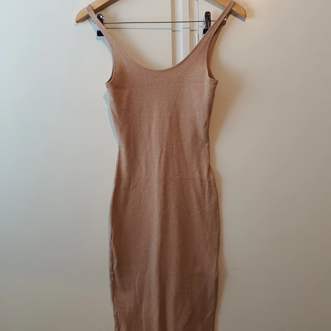 Pullbear Klänning storlek "S"