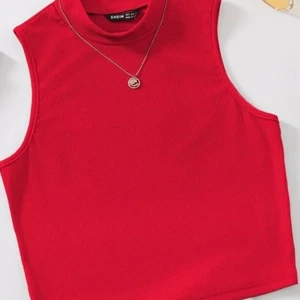 Shein - En tröja från Shein i storlek S. Oanvänd