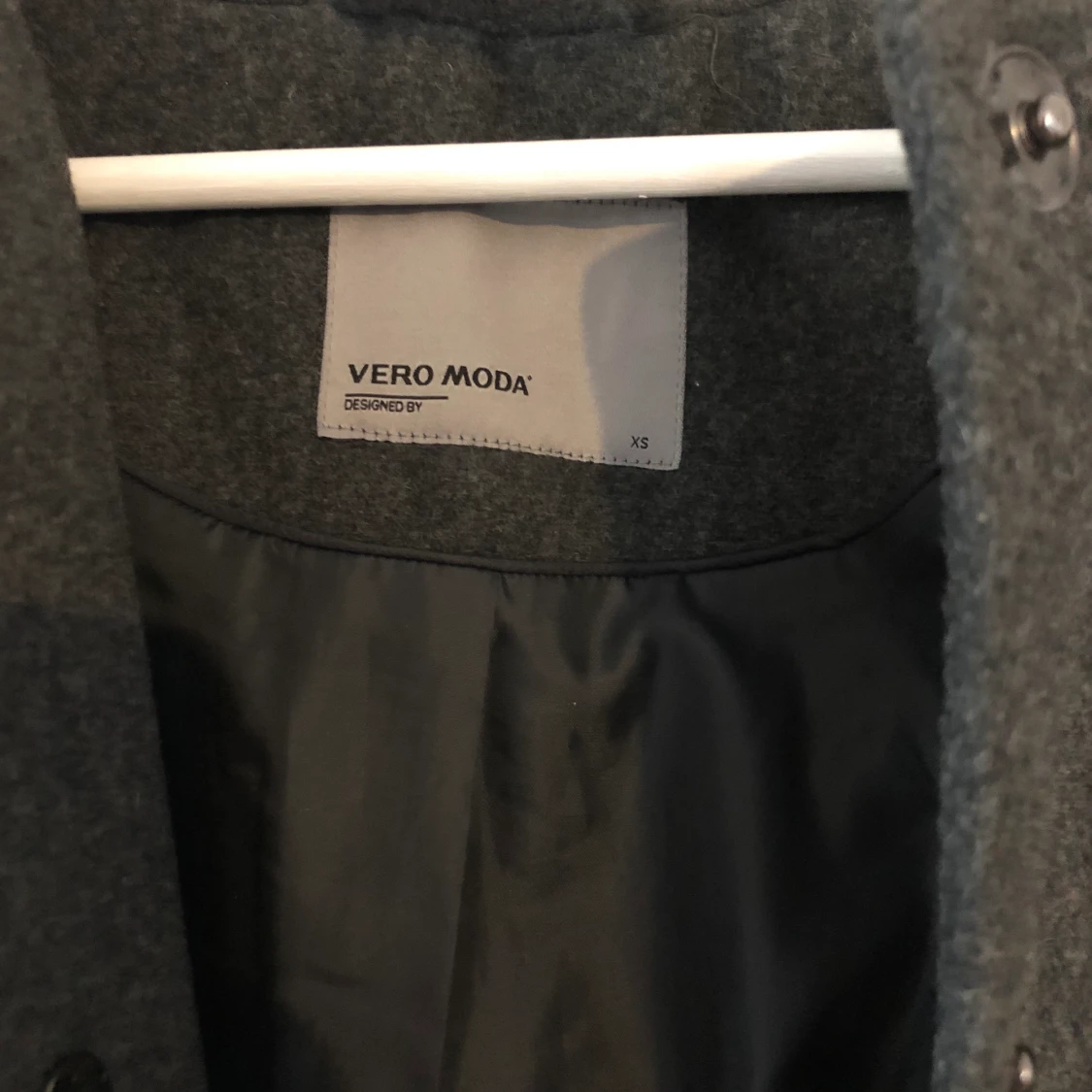 Vero Moda  - 91