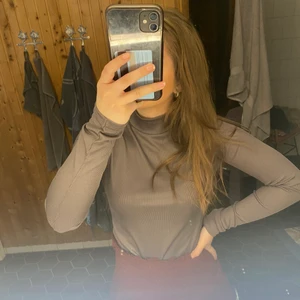 Body - En fin body i strl M men passar även S