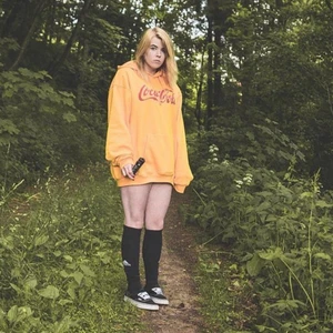 Favorittröjan från carlings måste ryka  - Favorittröjan från carlings måste tyvärr åka vidare... 