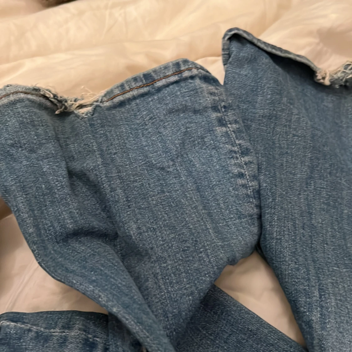 Crocker PEP! boot  - 91