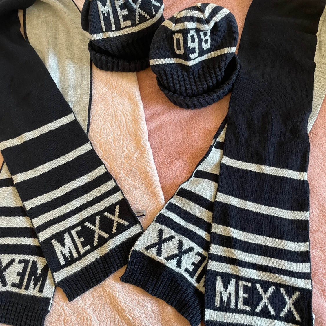 Mexx