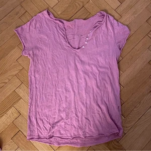 Zadig tröja  - Zadig tröja för 200kr. Väl använd Zadig tröja som är super snygg. 