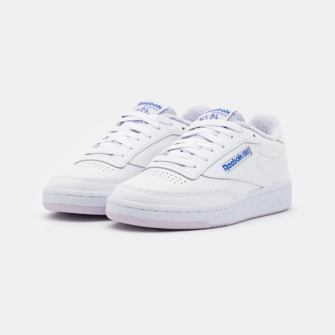 Reebok sneakers  - 90