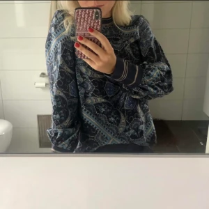 Blus från H&M - Som ny! Storlek S