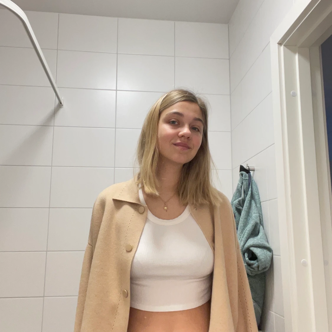 Mango cardigan/sweater - 90