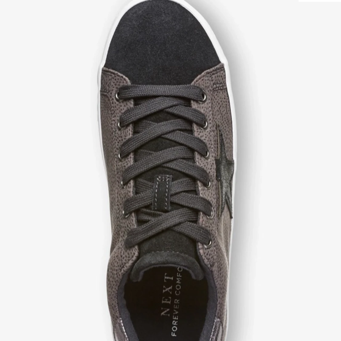 ⭐️Stjärn skor⭐️ - 91