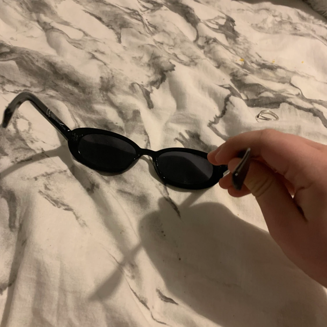 Snygga glasögon/Solglasögon😎😎 - 91