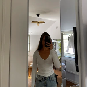 Tröja chiquelle  - Storlek XS