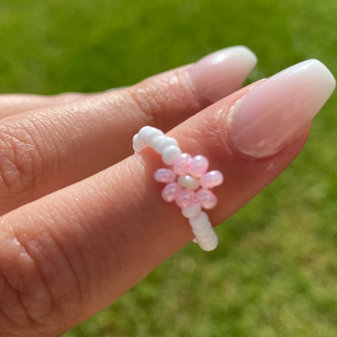 Strl: skriv i cm - 90