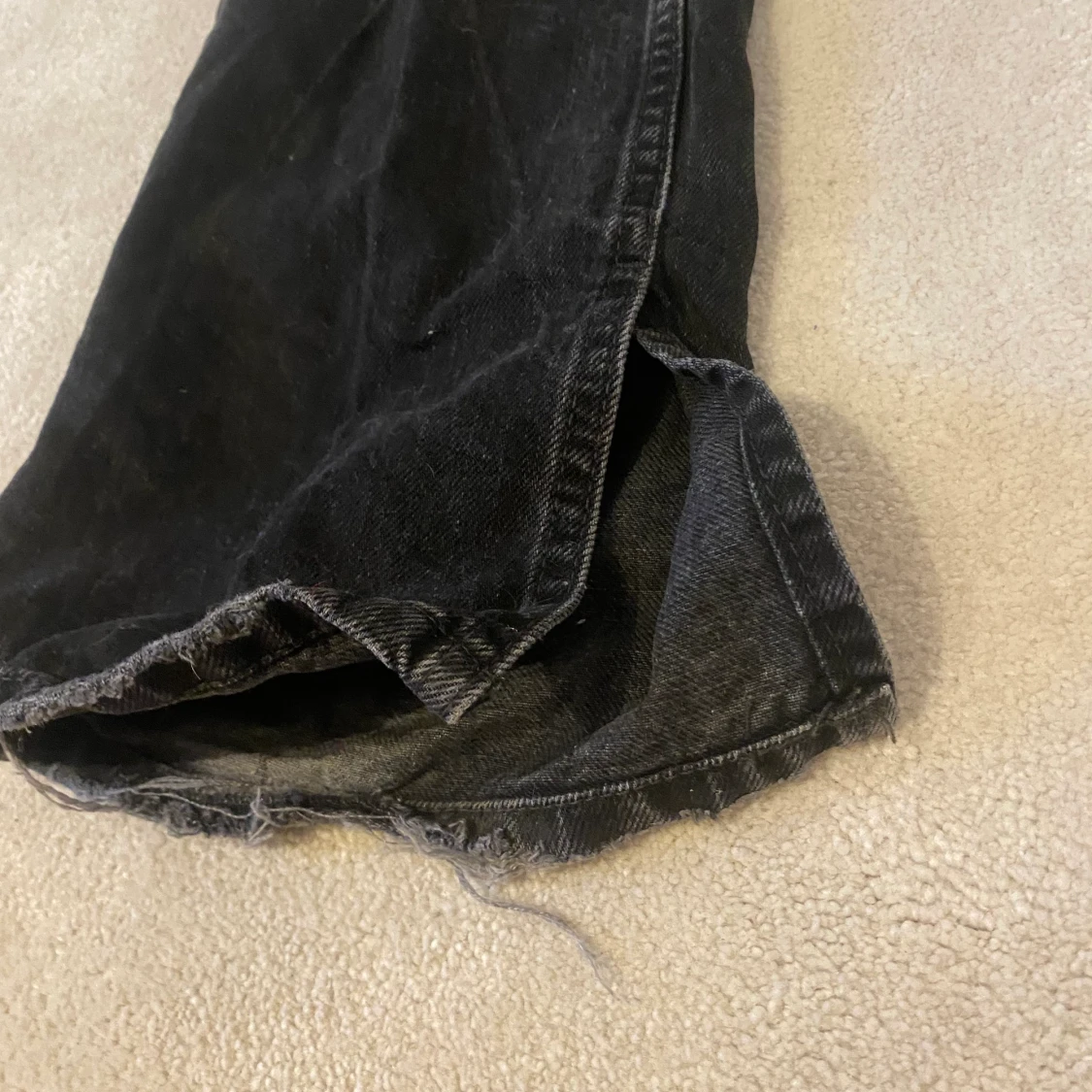 Pull and bear jeans - 90