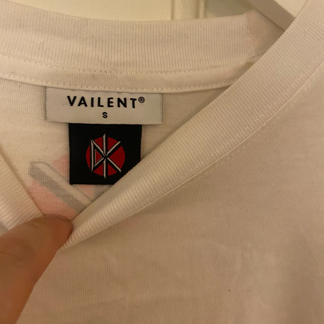 Carlings t-shirt - 91