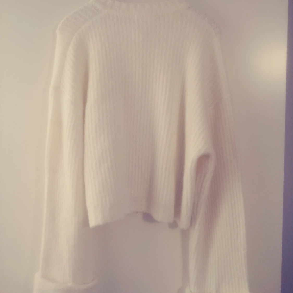 Caress cardigan - 91