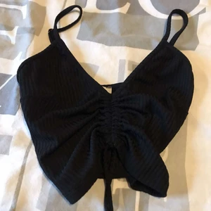 Linne - Super super fint linne som tyvärr inte kommer till användning längre❤️