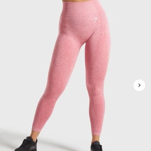 Tights - Fint skick!