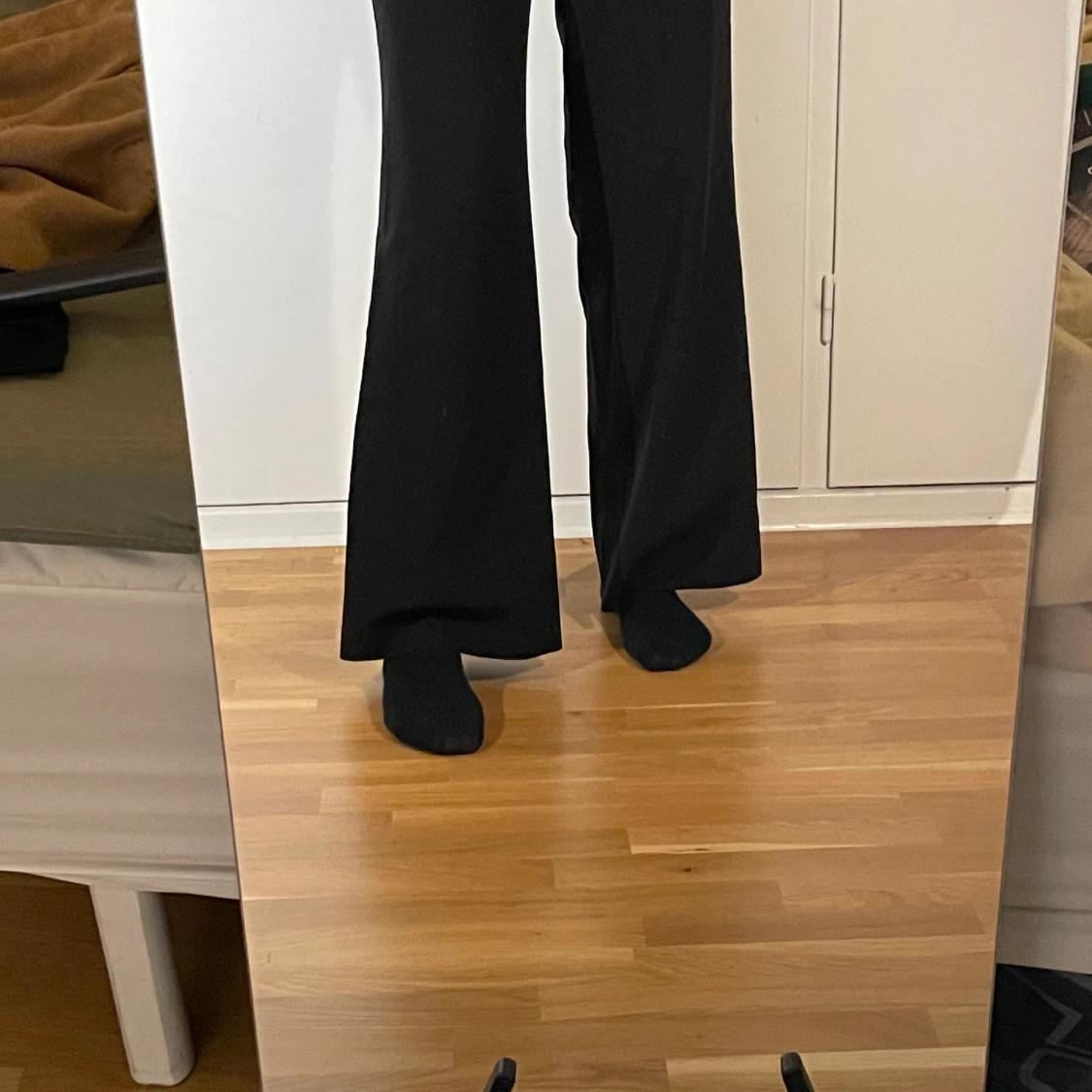 Filippa K kostymbyxor - 91