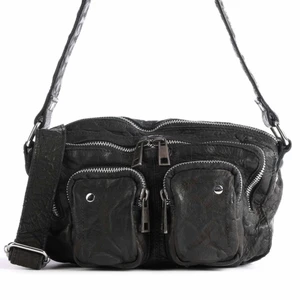 Nunoo taske - Købt for 895kr. Sendes med Dao. 