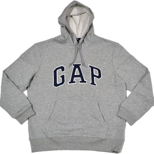 gap hoodie - INTRESSEKOLL på denna hoodie, köpt här på plick men lite för kort i ärmarna på mig (jag har långa armar) kom med förslag på bud 💜☺️