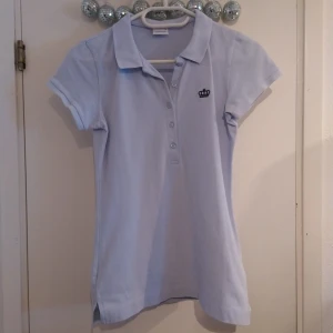 Pikétröja storlek S - Pikétröja storlek S