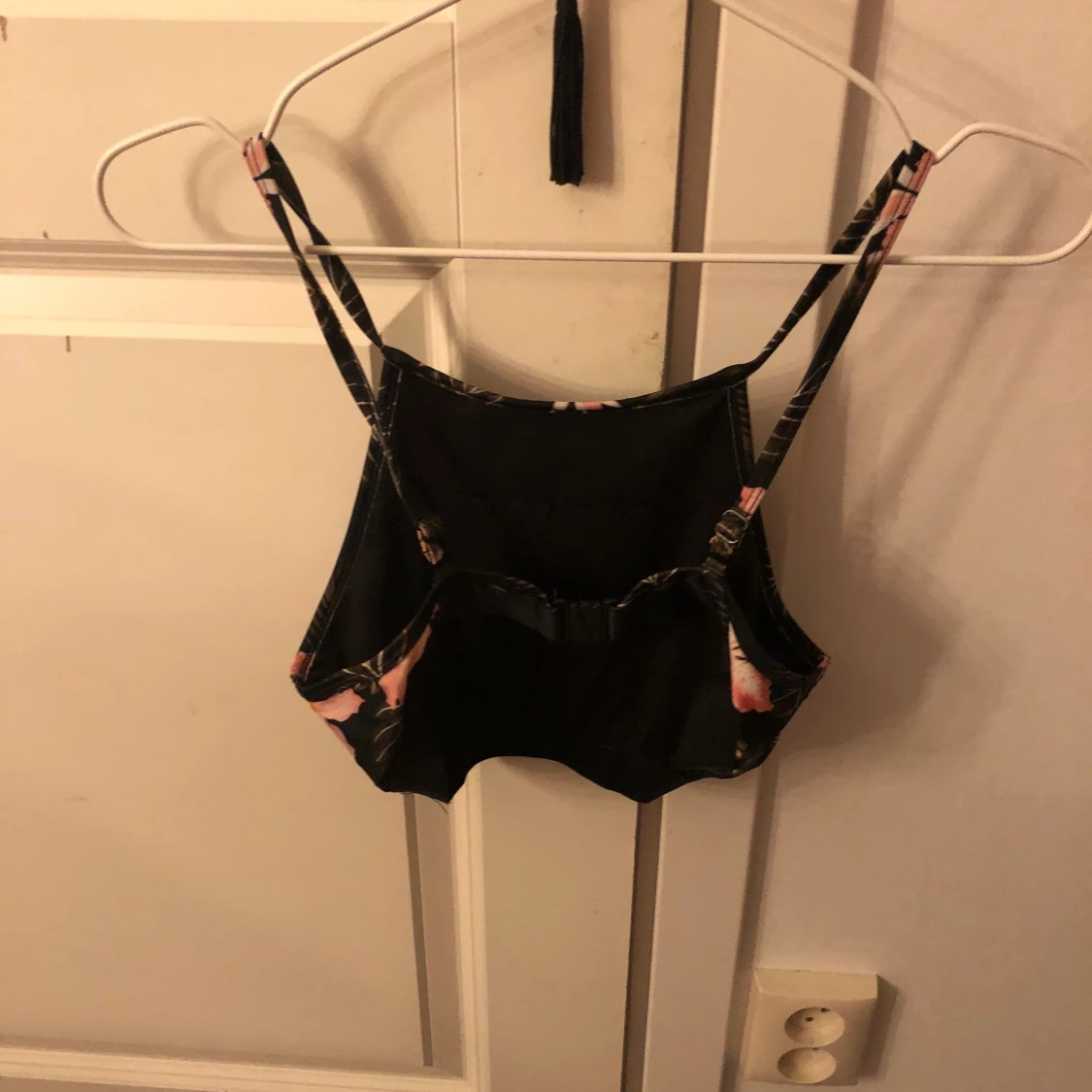 Bikini överdel  - 90