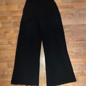 Byxor - Skönaste byxorna jag någonsin haft, dessvärre blivit förstora 