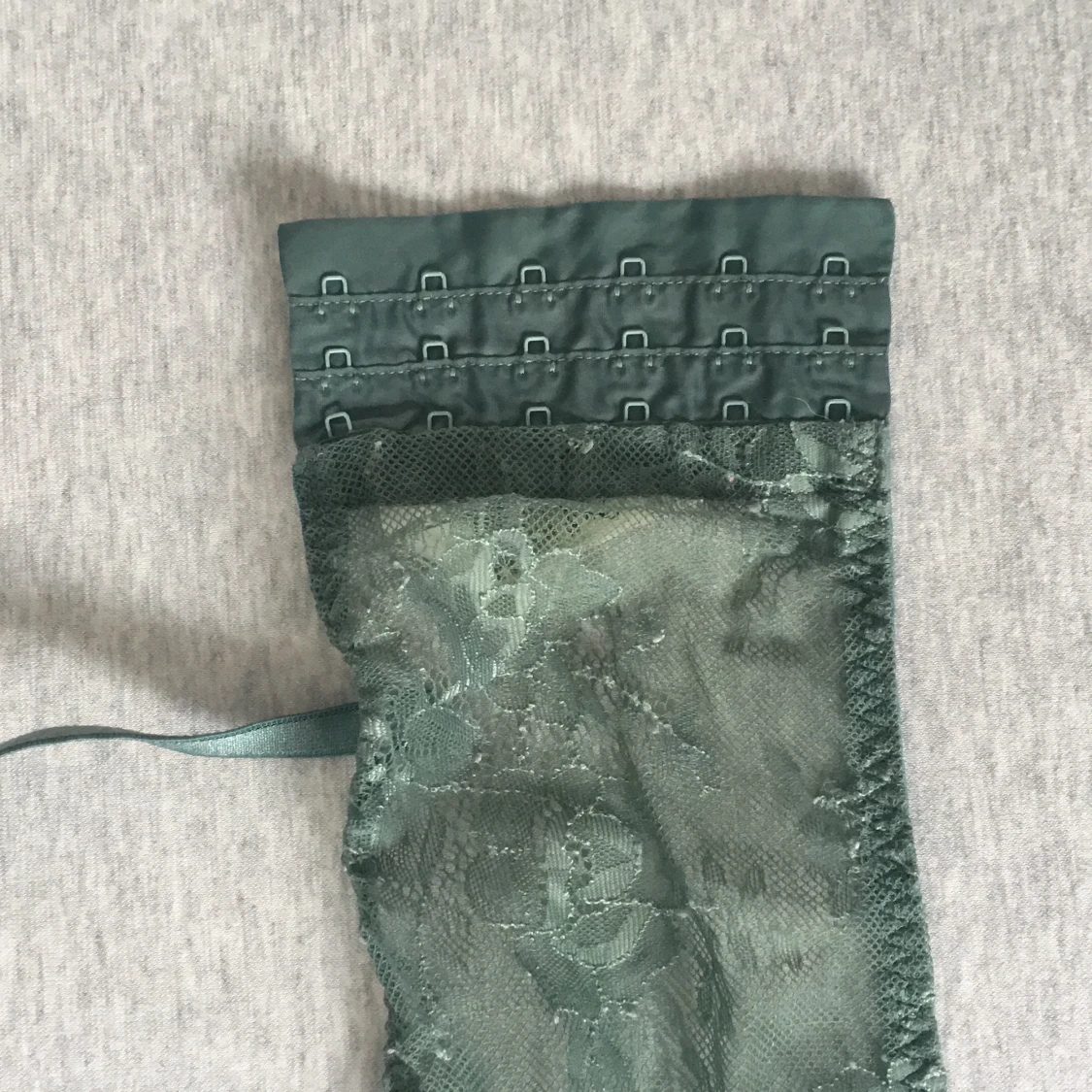 Intimissim brasier - 91