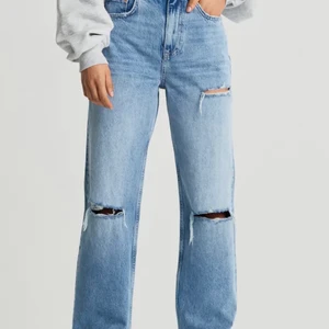 Lappen kvar - Aldrig använda med lappen kvar. Köpte för 600kr