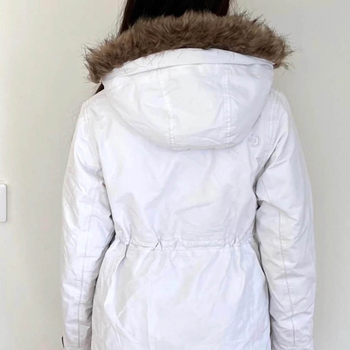 Didrikson jacka stl 150