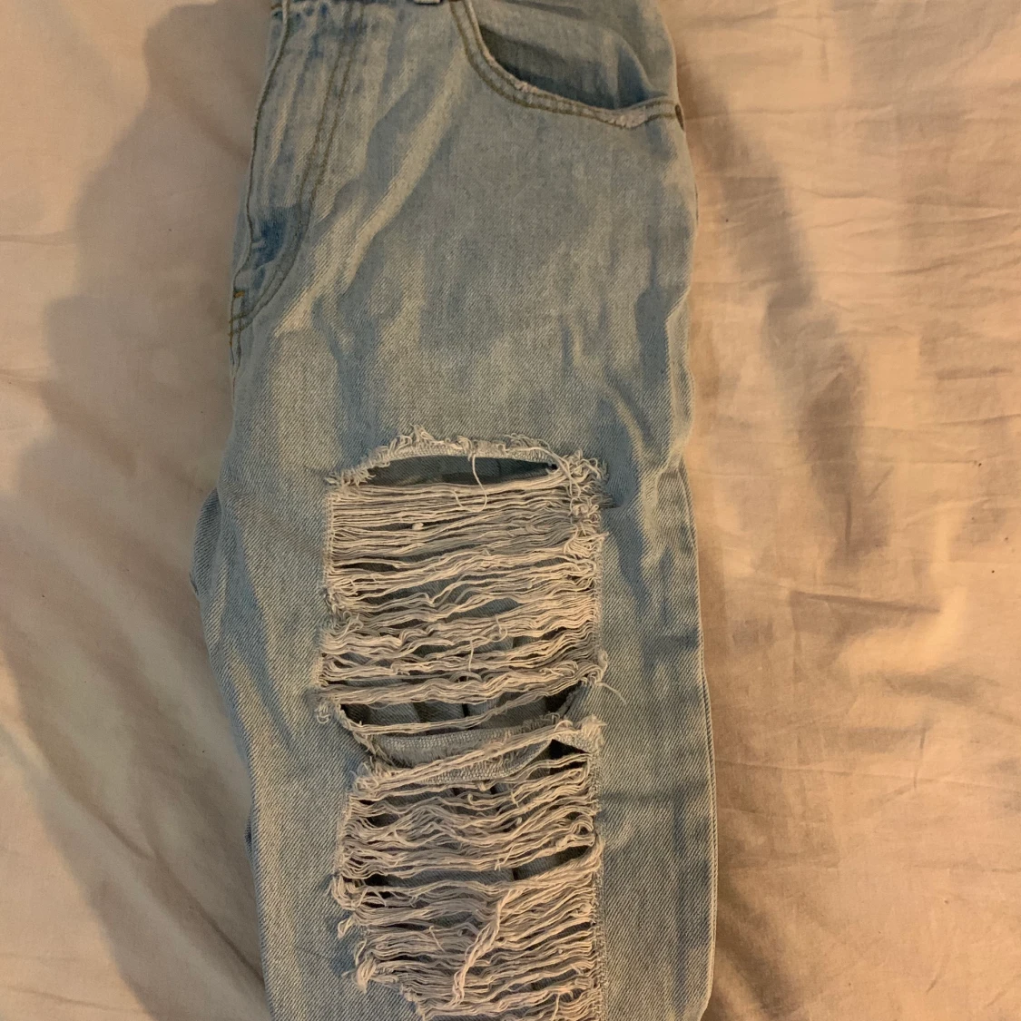 Jeans - 90