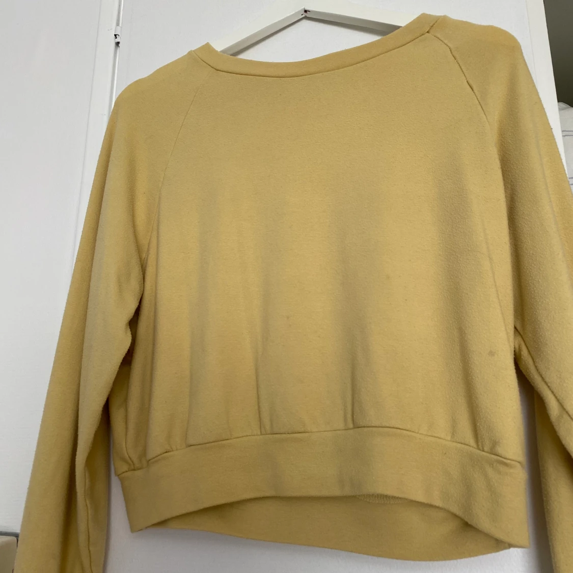 Luftig BikBok tröja - 90