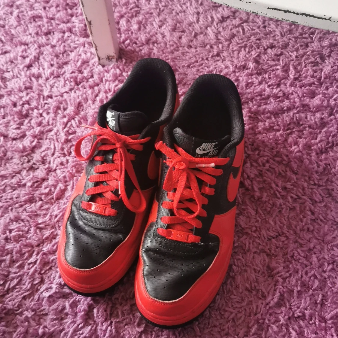 Nike air Force 1  - 90