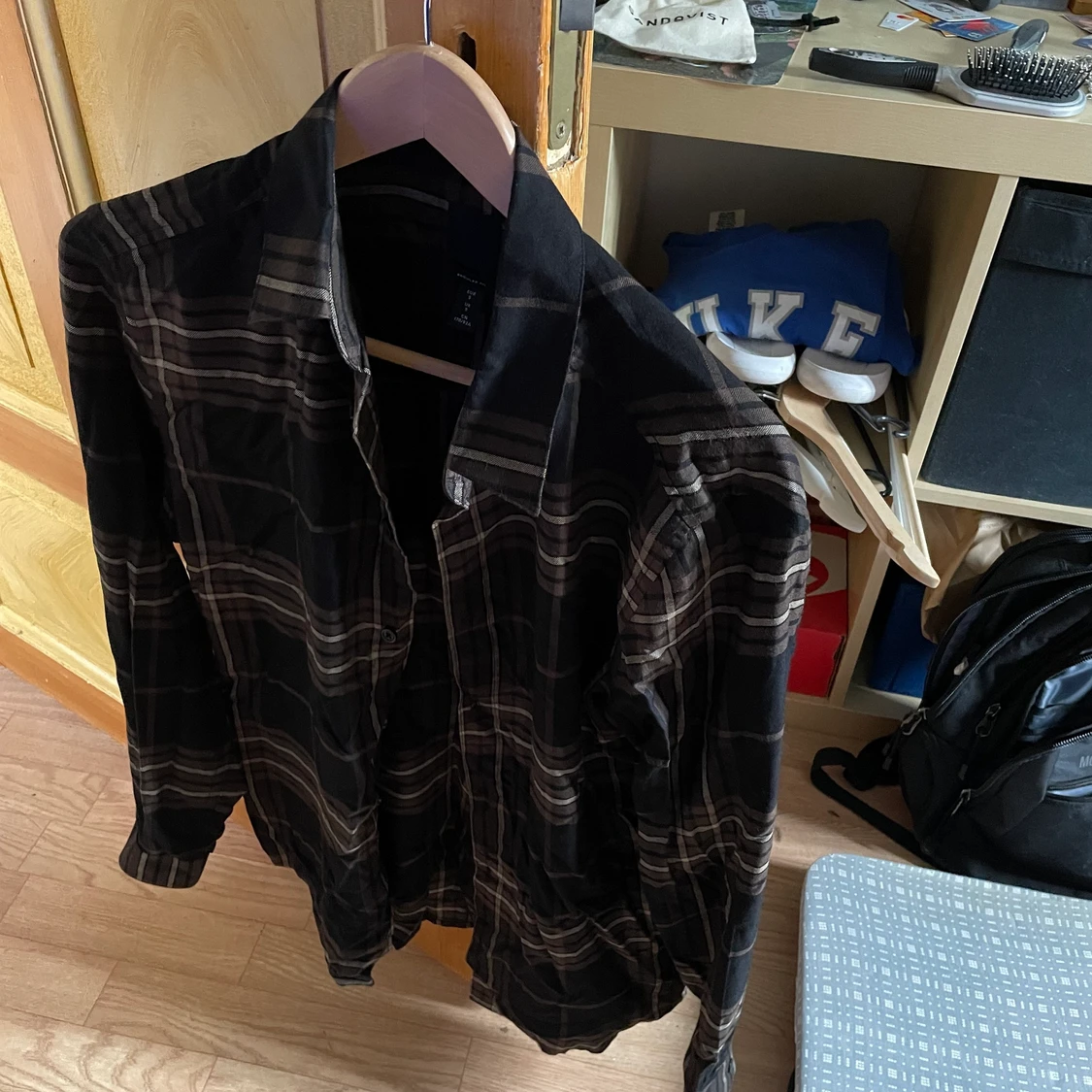 Vintage kläder - 91