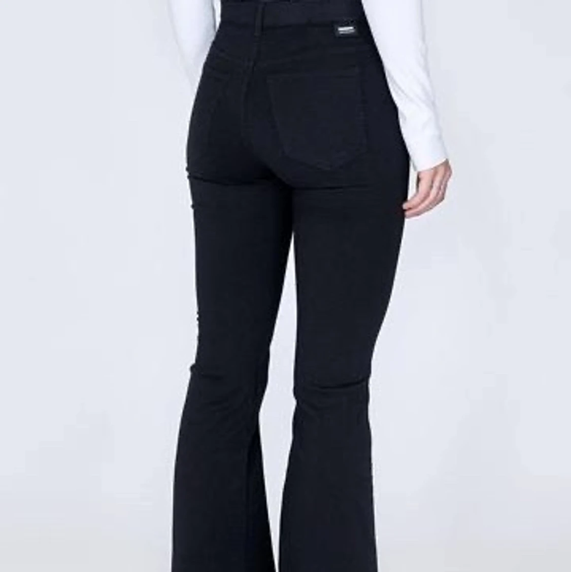 Bootcut jeans ( DRDENIM ) - 90