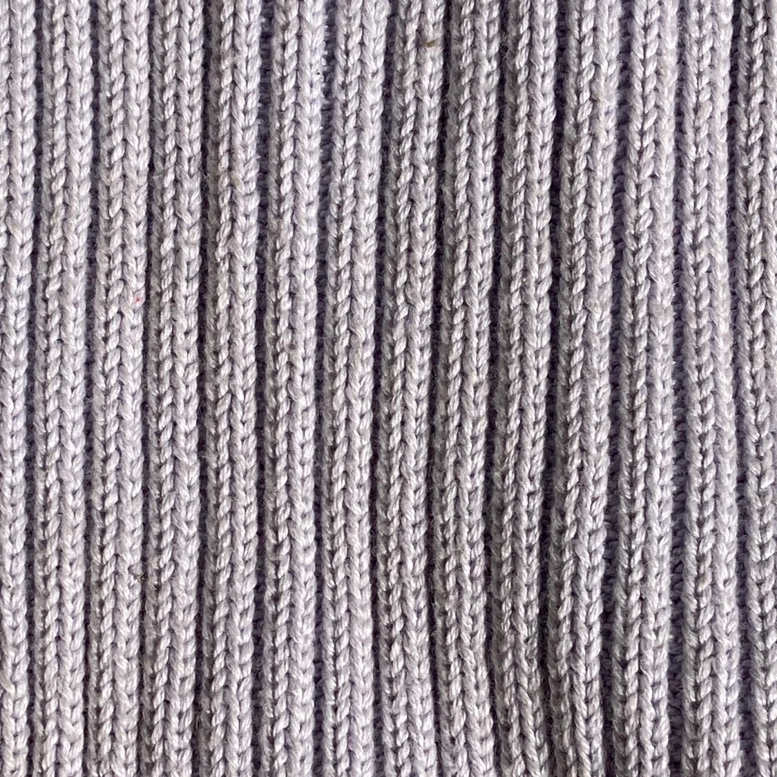 Ljuslila väst 💜 - 91