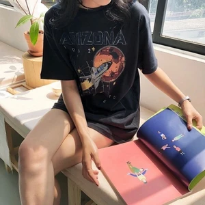 Arizona T-shirt  - Helt oanvänd Arizona t-shirt❤️