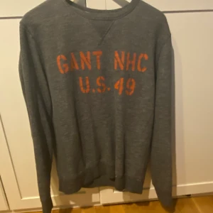 Gant tröja - Gant tröja i storlek medium 