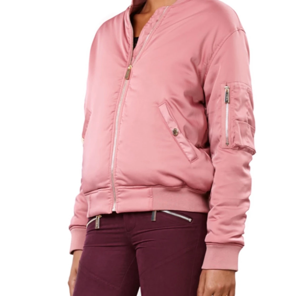 Ivyrevel jackor - 90