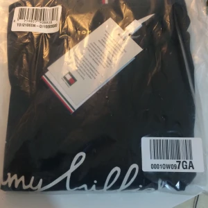 Tröja - Ny tröja köpt från Zalando, storlek S.